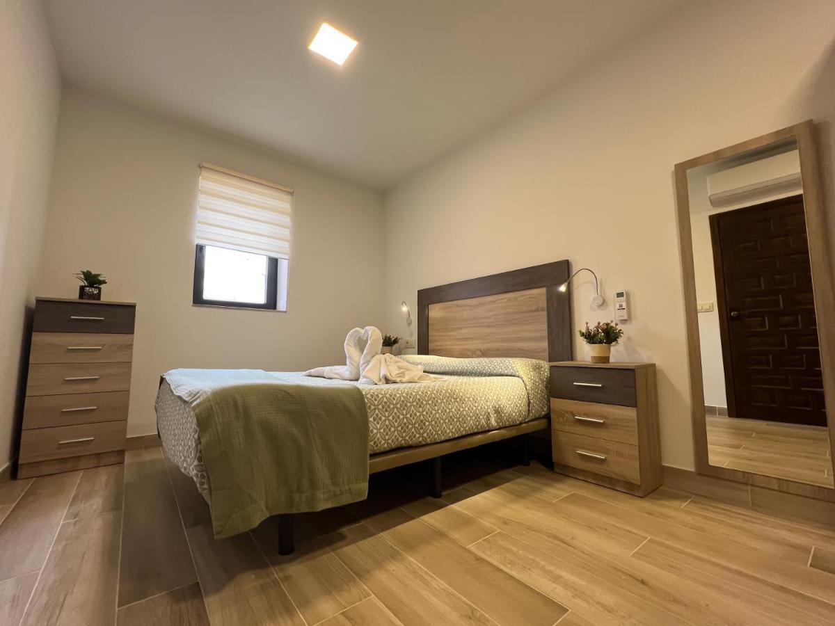 Casalagata Villa Alcántara Екстериор снимка
