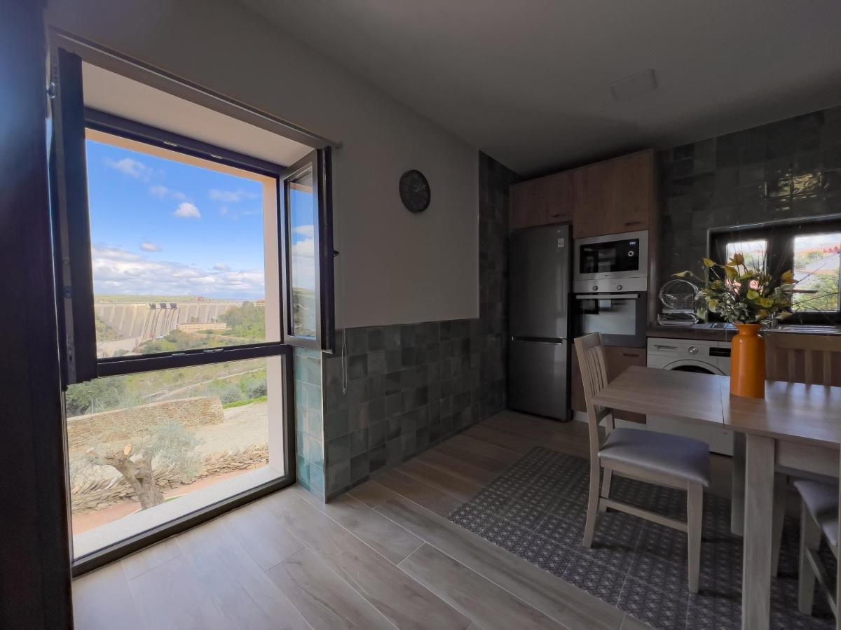 Casalagata Villa Alcántara Екстериор снимка