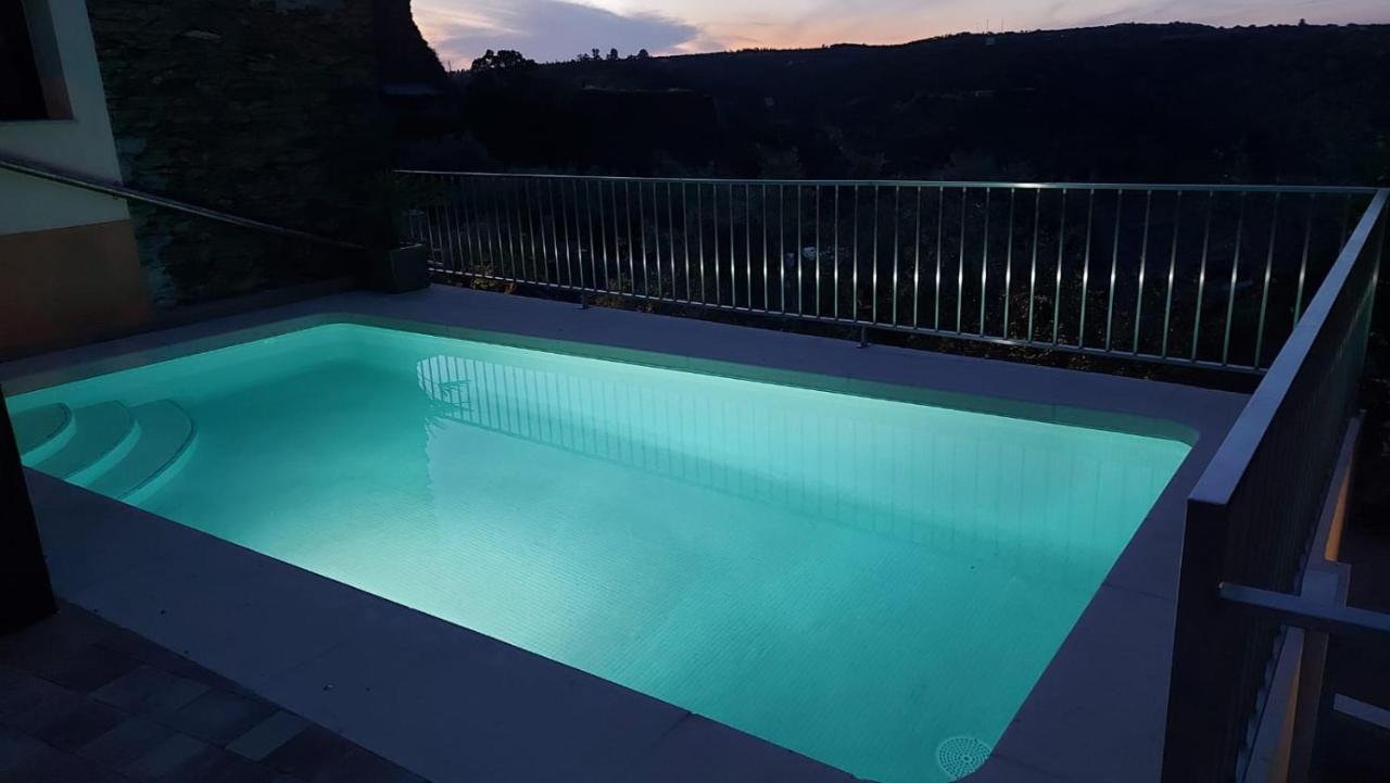 Casalagata Villa Alcántara Екстериор снимка