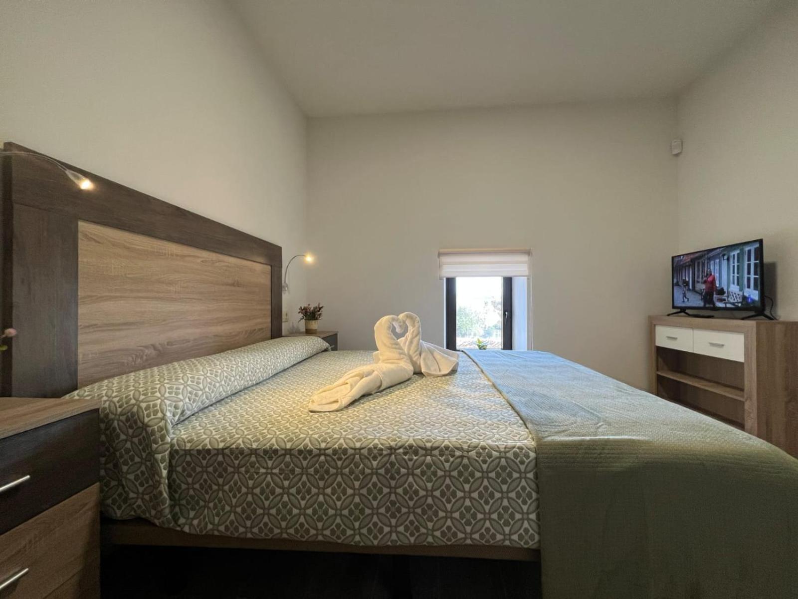 Casalagata Villa Alcántara Екстериор снимка