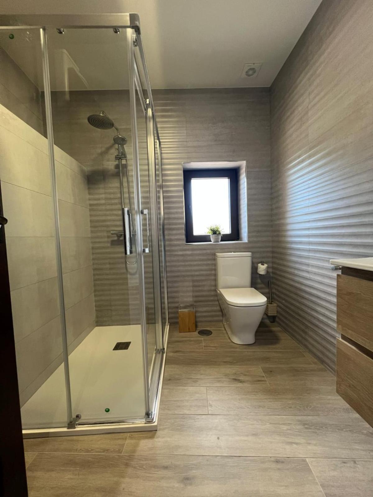 Casalagata Villa Alcántara Екстериор снимка