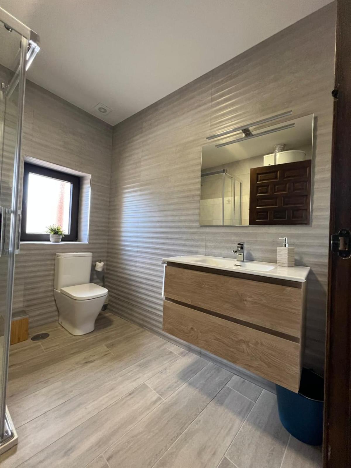 Casalagata Villa Alcántara Екстериор снимка